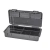 Marshal RS345 Krabice na kapry 34x16x7,5cm