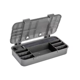 Marshal RS242 Kaprářský box 24x12,5x5,5cm