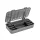 Marshal RS242 Kaprářský box 24x12,5x5,5cm