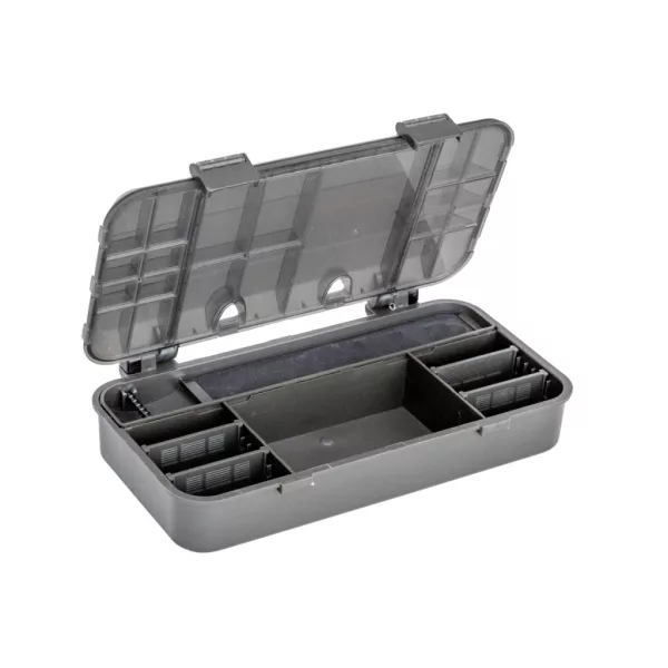 Marshal RS242 Kaprářský box 24x12,5x5,5cm