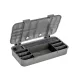 Marshal RS242 Kaprářský box 24x12,5x5,5cm