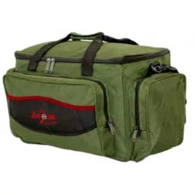 Carp Zoom CZ AVIX Practic rybářská taška, 58x23x29 cm