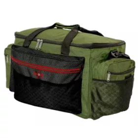   Carp Zoom CZ AVIX Carry-all rybářská taška střední, 43x28x20 cm