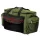 Carp Zoom CZ AVIX Carry-all rybářská taška střední, 43x28x20 cm