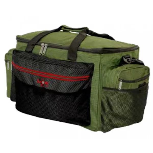 Carp Zoom CZ AVIX Carry-all rybářská taška střední, 43x28x20 cm