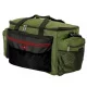 Carp Zoom CZ AVIX Carry-all rybářská taška střední, 43x28x20 cm