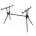 Marshal rod pod