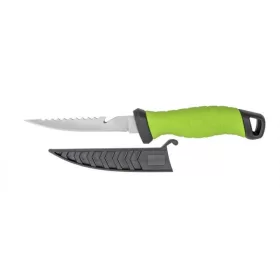 Carp Zoom CZ Bison nůž 5, 29,8 cm