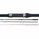 Carp Zoom CZ Entrant Carp rybářský prut, 390 cm, 3,5 lb, 3 dílný