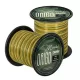 Marshal Marshal Origo Camou kaprový vlasec s maskovacím vzorem, o0,33 mm, 1000 m, 8,9 kg