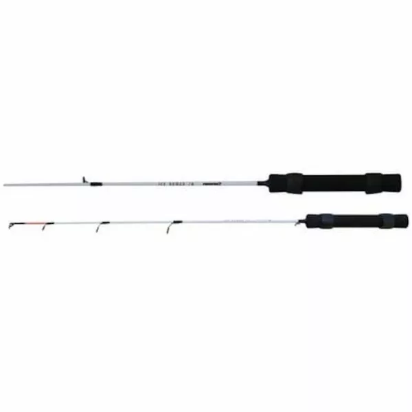 Predator Z PZ Ice Nomad rybářský prut, 70 cm, 5-30 g, jednodílný