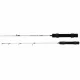 Predator Z PZ Ice Nomad rybářský prut, 70 cm, 5-30 g, jednodílný