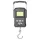 Carp Zoom USB Power Váha 75kg