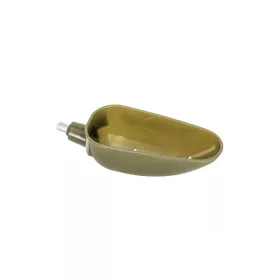 Carp Zoom krmící lopatka 14x6x5cm