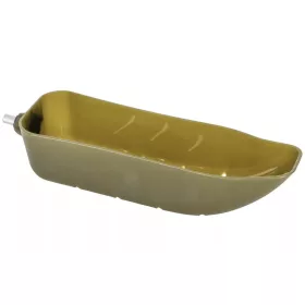 Carp Zoom krmící lopatka 26x8x6cm