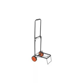 Carp Zoom Smart Vozík na vybavení 60x33x14cm