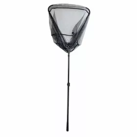 Carp Zoom CZ THETA podběrák, 180 cm, 60x60 cm, 2 dílný