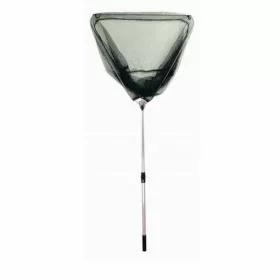   Carp Zoom CZ ALPHA-Echo podběrák, 150 cm, 55x55 cm, 2 dílný