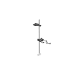 Carp Zoom Profesionální držák sonaru 80cm