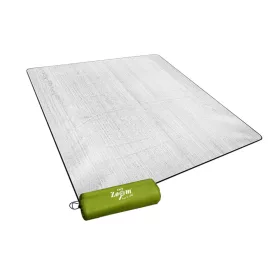 Carp Zoom Izolace stanu 200x200cm