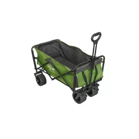   Carp Zoom CarryAll Vozík na rybářské vybavení 90x50x27cm