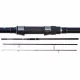 Carp Zoom CZ Tempo Carp rybářský prut SIC 50, 390 cm, 3,5 lb, 3 dílný