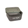 Carp Zoom krabice s filtrem 16x16x9cm