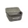 Carp Zoom krabice s filtrem 16x16x9cm