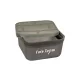 Carp Zoom krabice s filtrem 16x16x9cm
