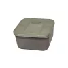 Carp Zoom krabice s filtrem 16x16x9cm