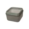 Carp Zoom krabice s filtrem 16x16x9cm