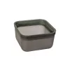 Carp Zoom krabice s filtrem 16x16x9cm