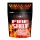 Carp Zoom CZ Fire Shot nástrahové boilies, 16 mm, sladká jahoda, 120 g
