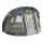 Carp Zoom CZ Adventure 3+1 Bivvy Stan, 320x350x180 cm
