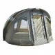 Carp Zoom CZ Adventure 3+1 Bivvy Stan, 320x350x180 cm