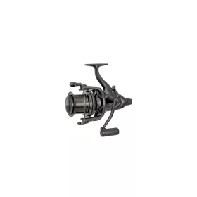 Marshal Black Shadow 9000 Naviják s volnoběžnou brzdou