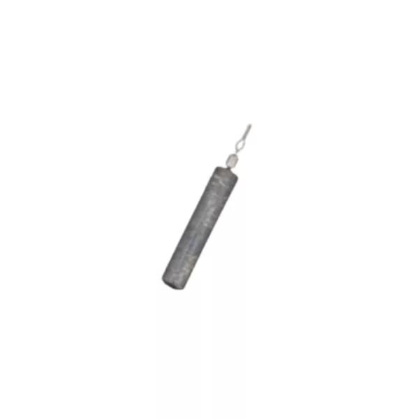 Predator-Z Drop Shot 21gr Olůvko 5ks