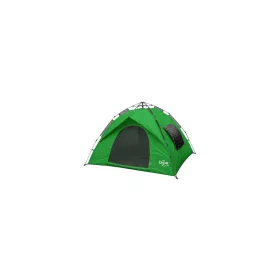 Carp Zoom Rychlý stan 200x220x145cm