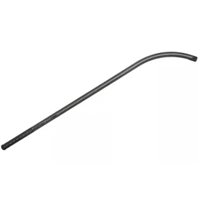 Marshal Karbonová vrhací tyč 120cm 28mm