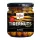 Carp Zoom CZ Tigří ořech, přírodní, 125 g, 220 ml