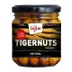 Carp Zoom CZ Tigří ořech, přírodní, 125 g, 220 ml