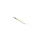 Carp Zoom PVA 70mm Gumová Hadice Set s Rychloklipem 3ks