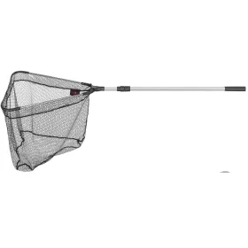 Carp Zoom Beta-N 50x50cm Podběrák s rukojetí 2,00m