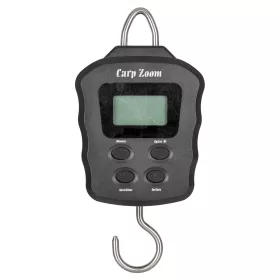 Carp Zoom Challenger Digitální váha 75kg