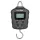 Carp Zoom Challenger Digitální váha 75kg