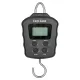 Carp Zoom Challenger Digitální váha 75kg