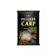 Carp Zoom CZ kaprová krmná peleta, 3 mm, přírodní, 800 g
