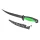 Carp Zoom CZ Potahovaný filetovací nůž, 25,3 cm