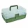 Carp Zoom CZ Praktický rybářský box s přihrádkami, 29,4x18,7x15 cm