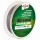 Carp Zoom CZ Allround pletená návazcová šňůra, ø 0,14 mm, 20 m, 5,4 kg